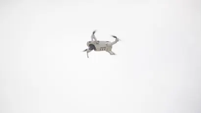 Casino Winbig Aplicación móvil